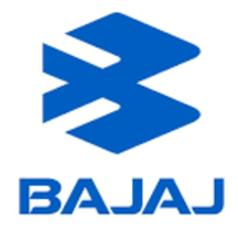 Bajaj Group - End Customer of Sigma Rubbers